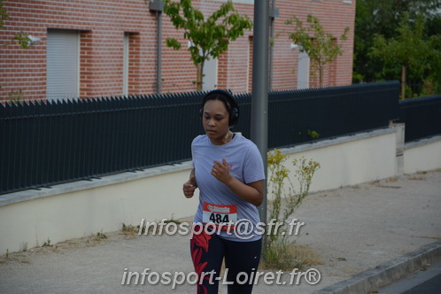 Ingreennes 2025/INGRE2025_04548.JPG
